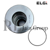 Picture of OIL FILTER KIT 10MICRONS