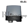 Picture of PRESSURE SWITCH INDFOS-P6-15X