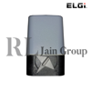 Picture of PRESSURE SWITCH INDFOS-P6-15X