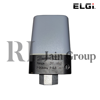 Picture of PRESSURE SWITCH INDFOS-P6-15X
