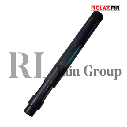 Picture of SB121 BLUNT (155*1400) [RR]