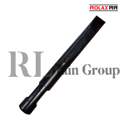 Picture of SAGA200 WEDGE (135*1300) [RR]