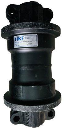 Picture of TRACK ROLLER JS205/200