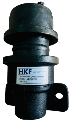 Picture of CARRIER ROLLER JS205/200