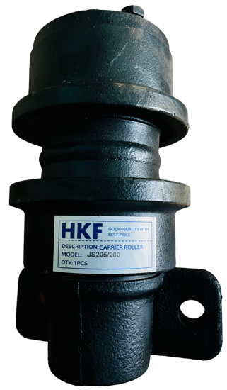 Picture of CARRIER ROLLER JS205/200