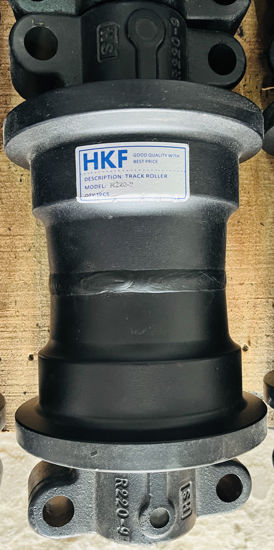 Picture of TRACK ROLLER R220-9