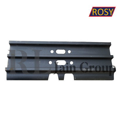 Picture of TRACK SHOE -ROSY EX-200 ,600 MM - copy