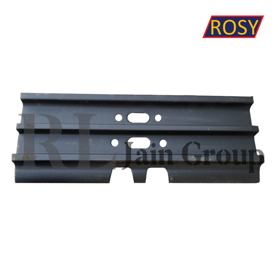 Picture of TRACK SHOE -ROSY EX-200 ,600 MM - copy