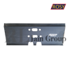 Picture of TRACK SHOE -ROSY EX-200 ,600 MM - copy
