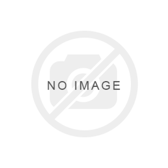 Picture of TRACK SHOE SK 210  190-10-600- ROSY
